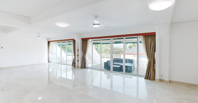 For Rent - Pepys Hill Condo