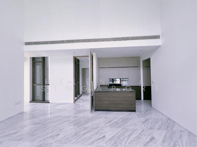 For Sale - Sloane Residences