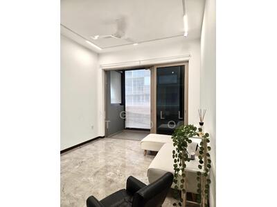 For Rent - Pasir Ris 8