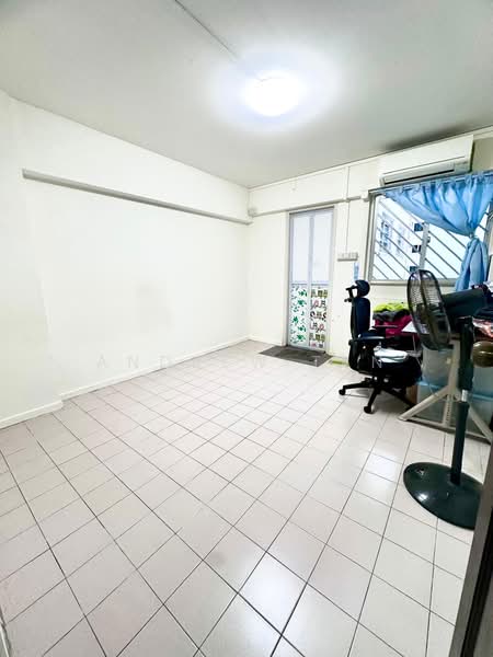 721 Yishun Street 71, 721 Yishun Street 71, 3 Bedrooms, 903 sqft, HDB Flat For Sale, by Andrew Tan, 60158860 - Master - PropertyGuru.com.sg