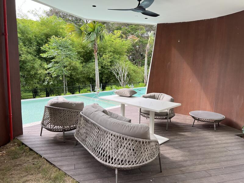 Coastline Residences Condominium For Sale at S$ 2,180,000 | PropertyGuru Singapore - Exterior