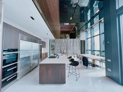 For Sale - South Beach Residences