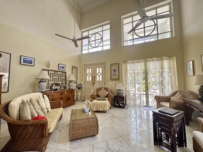 For Sale - Holland Grove