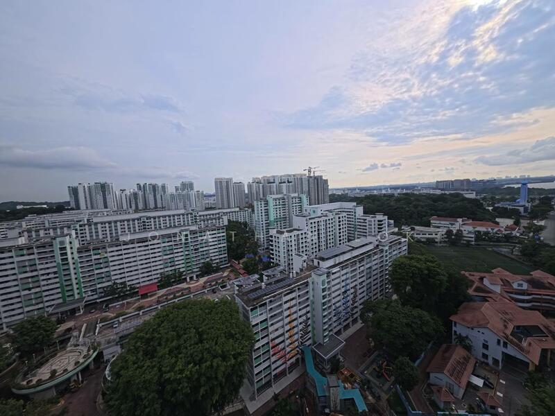 View
