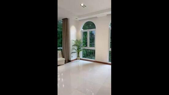 Dalvey Estate, Dalvey Estate | Dalvey Road | Botanic Gardens, 7 Bedrooms, 12,511 sqft, Good Class Bungalow For Rent, by May Tan, 60158906 - PropertyGuru.com.sg