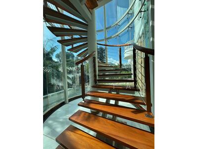 For Rent - Dalvey Estate