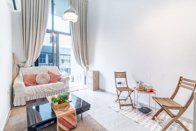 For Sale - The Florence Residences