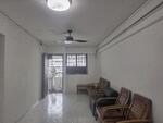 108 Ang Mo Kio Avenue 4