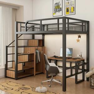 For Rent - 27 lorong 14 geylang