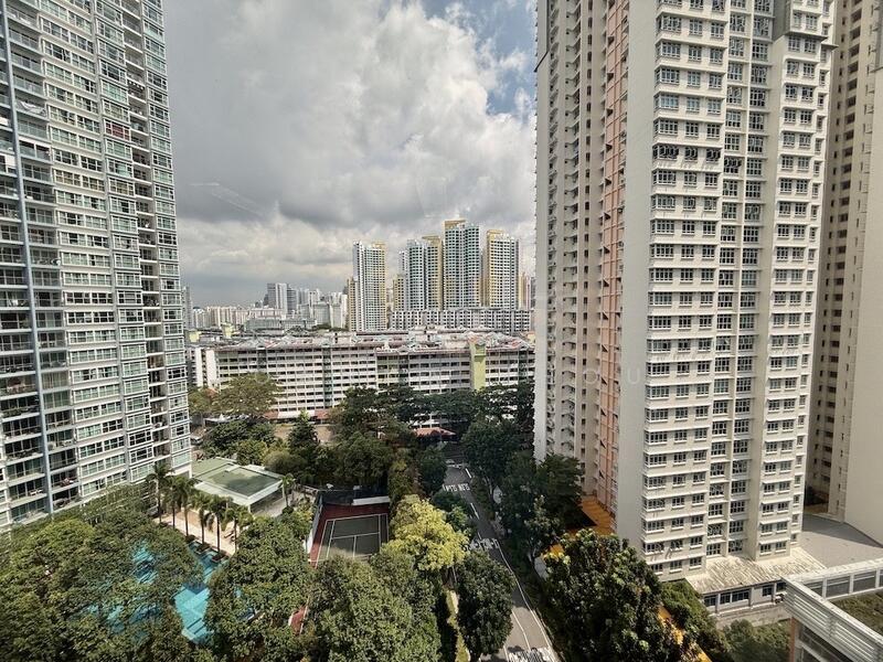 Central Plaza, 298 Tiong Bahru Road, 3,574 sqft, Office For Rent, by Joanna Zhou, 60158940 - View - CommercialGuru.com.sg