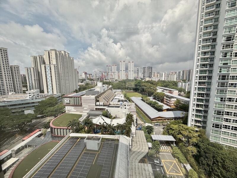 Central Plaza, 298 Tiong Bahru Road, 3,574 sqft, Office For Rent, by Joanna Zhou, 60158940 - CommercialGuru.com.sg