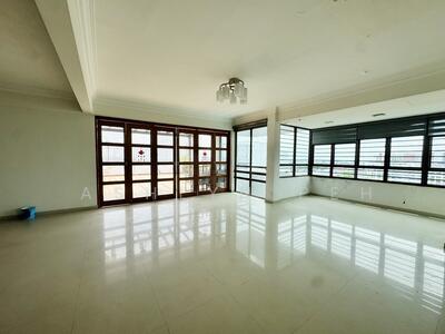 For Sale - Bedok Court