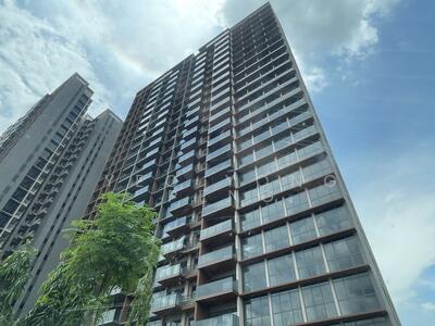 For Rent - AMO Residence