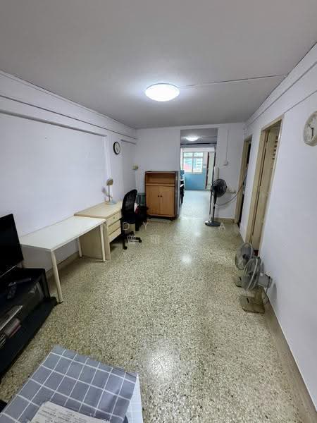 23 Bendemeer Road, 23 Bendemeer Road, Balestier / Toa Payoh, 2 Bedrooms, 732 sqft, HDB Flat For Sale, by Randy Chan 曾昭敏, 60158977 - Living - PropertyGuru.com.sg