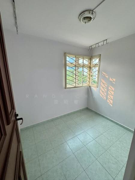 23 Bendemeer Road, 23 Bendemeer Road, Balestier / Toa Payoh, 2 Bedrooms, 732 sqft, HDB Flat For Sale, by Randy Chan 曾昭敏, 60158977 - Utility room - PropertyGuru.com.sg