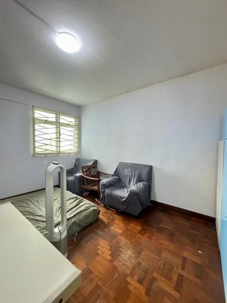 23 Bendemeer Road, 23 Bendemeer Road, Balestier / Toa Payoh, 2 Bedrooms, 732 sqft, HDB Flat For Sale, by Randy Chan 曾昭敏, 60158977 - Bedroom 2 - PropertyGuru.com.sg