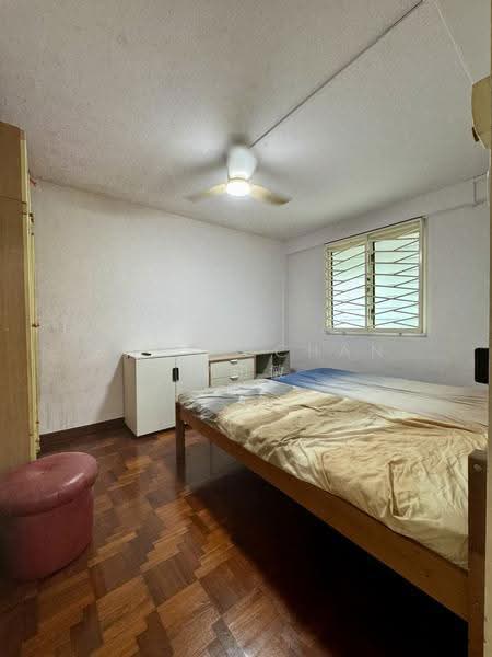 23 Bendemeer Road, 23 Bendemeer Road, Balestier / Toa Payoh, 2 Bedrooms, 732 sqft, HDB Flat For Sale, by Randy Chan 曾昭敏, 60158977 - Bedroom - PropertyGuru.com.sg