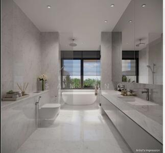 For Sale - Marlene Avenue Brighton Avenue Bloxhome Drive