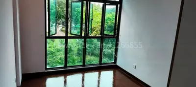 For Sale - Hume Park I