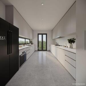 For Sale - Serangoon Garden Estate