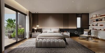 For Sale - Bodmin Drive Chartwell Drive Medway Drive