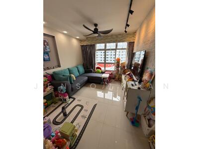 For Sale - 351D Anchorvale Road