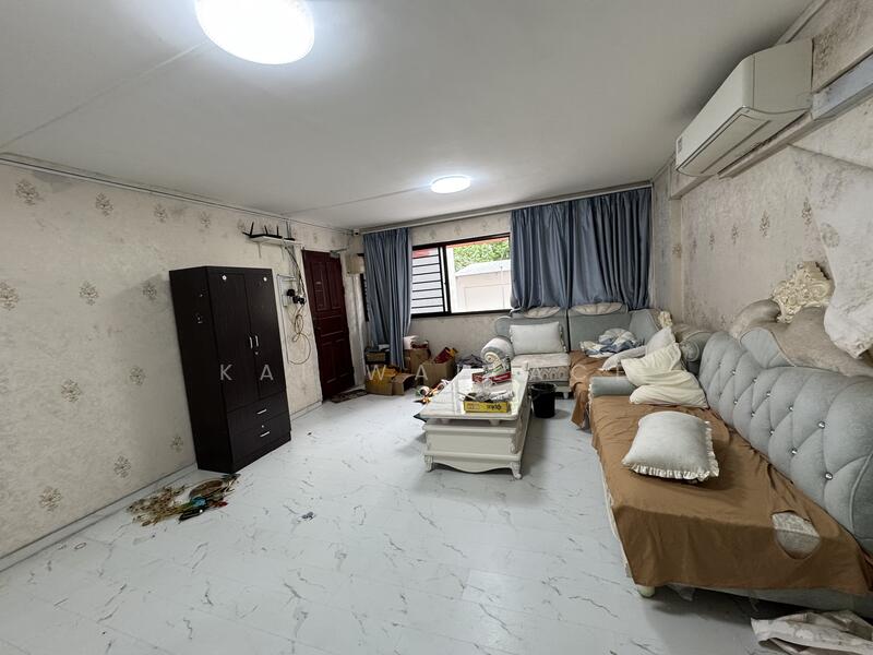 129 Kim Tian Road, , 1,894 sqft, Shop / Shophouse For Sale, by Kai Wallace, 60158994 - Living Room - CommercialGuru.com.sg