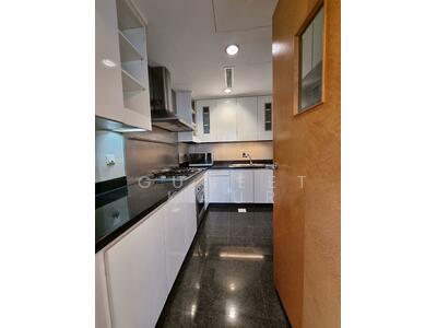 For Rent - Grange 70