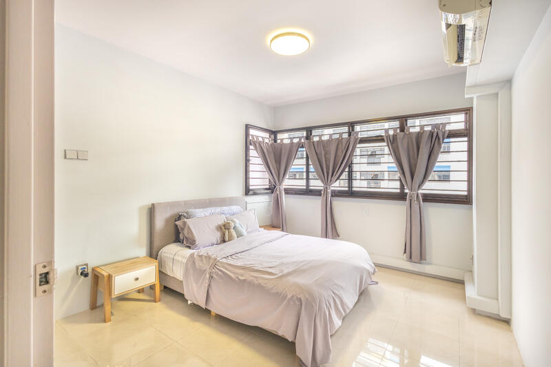 For Sale - 143 Lorong 2 Toa Payoh