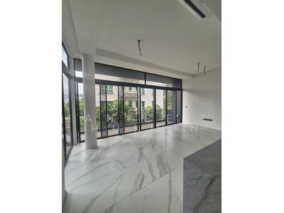 For Sale - Claydence