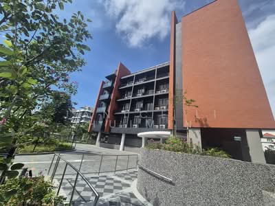 For Sale - Claydence