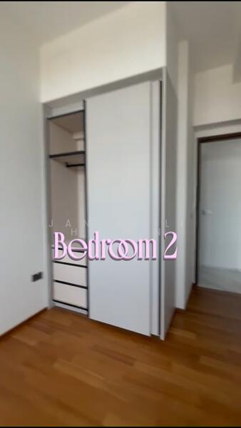 For Sale - Claydence