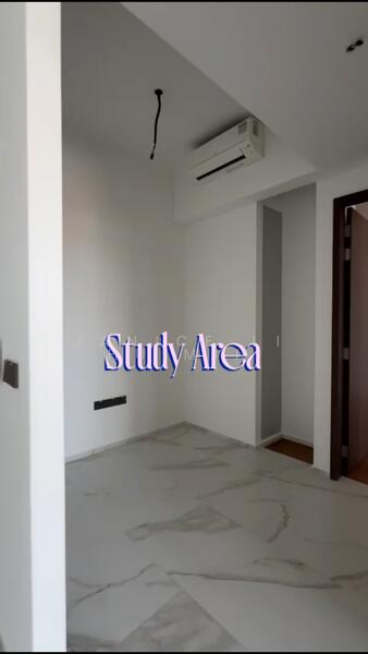 For Sale - Claydence