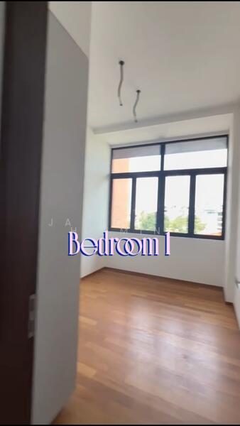 For Sale - Claydence