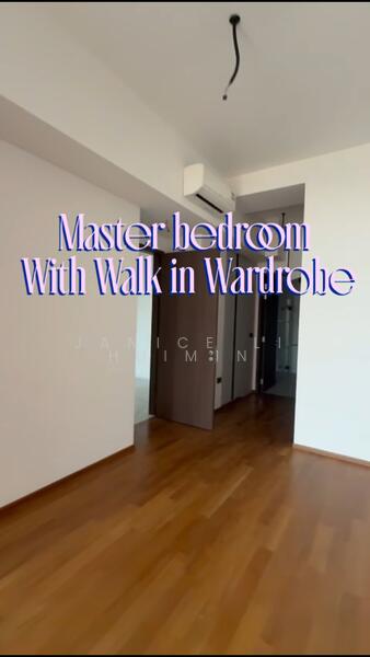 For Sale - Claydence