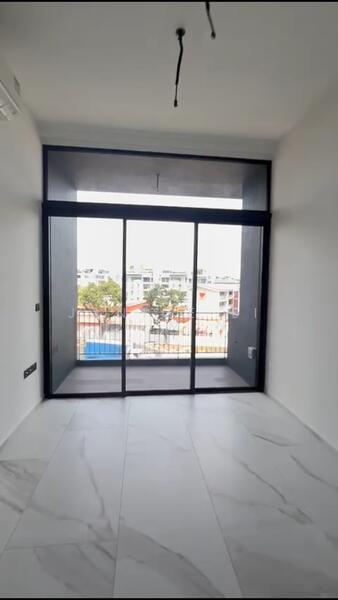 For Sale - Claydence