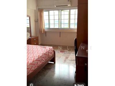 For Rent - 32 Bedok South Avenue 2