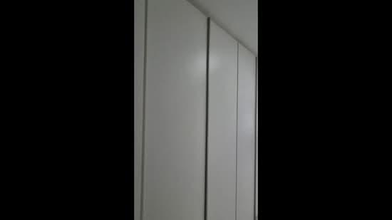 The Sail @ Marina Bay Condominium For Sale at S$ 1,268,000 | PropertyGuru Singapore