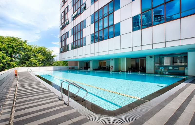 336 River Valley, 336 River Valley Road, 2 Bedrooms, 1,539 sqft, Apartment For Rent, by Guneet Kaur, 60159028 - Exterior - PropertyGuru.com.sg