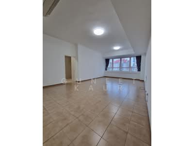 For Rent - 336 River Valley