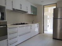 For Rent - Townerville