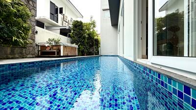 For Sale - ⭐FINEST⭐ Extensive Variety of Landed-Detached