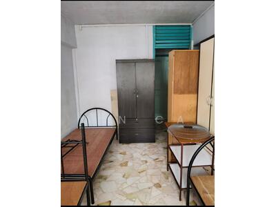 For Rent - 106 Bukit Batok Central