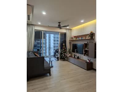 For Sale - Lake Life