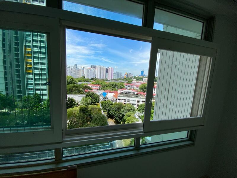 View