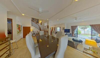 For Rent - Eastwood Park