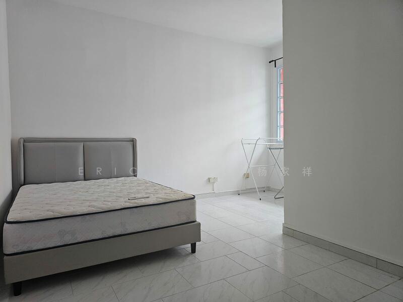 11 Toh Yi Drive, 11 Toh Yi Drive, 3 Bedrooms, 1,200 sqft, HDB Flat For Rent, by Eric Enyo 杨家祥, 60159107 - Bedroom - PropertyGuru.com.sg