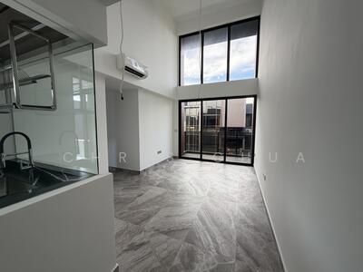 For Sale - The Commodore