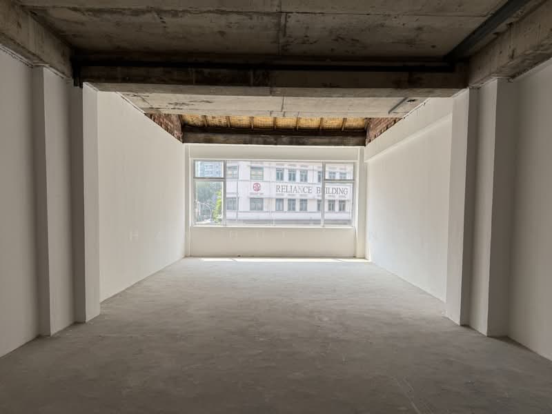 Foch Road Jalan Besar Road Ground Floor F&B, Farrer Park / Serangoon Rd, 1,300 sqft, Food & Beverage For Rent, by Han Hui Ying, 60159111 - Interior - CommercialGuru.com.sg