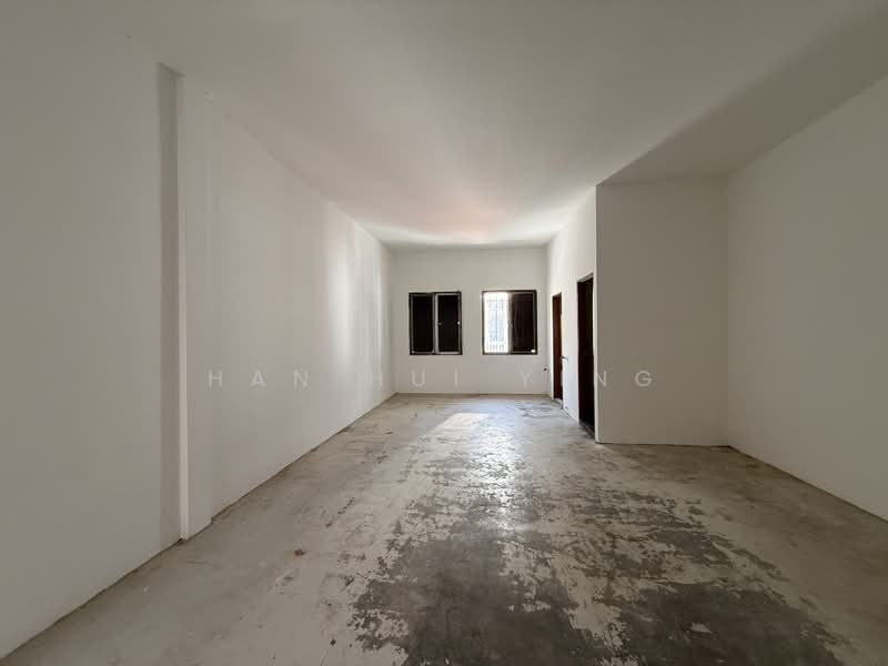 Foch Road Jalan Besar Road Ground Floor F&B, Farrer Park / Serangoon Rd, 1,300 sqft, Food & Beverage For Rent, by Han Hui Ying, 60159111 - Interior - CommercialGuru.com.sg